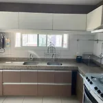 Apartamento Com 3 Quartos