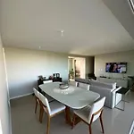 Apartamento Com 3 Quartos