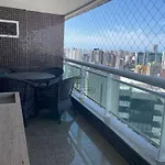 Apartamento Com 3 Quartos