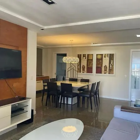 Apartamento Com 3 Quartos Apartamento